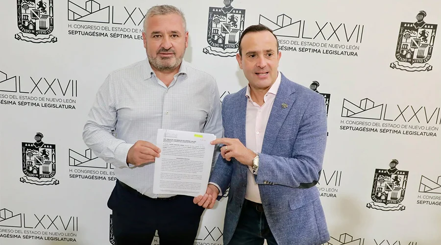 pri-y-pan-impuesto-verde PRI y PAN buscan blindar a Agua y Drenaje del Impuesto Verde