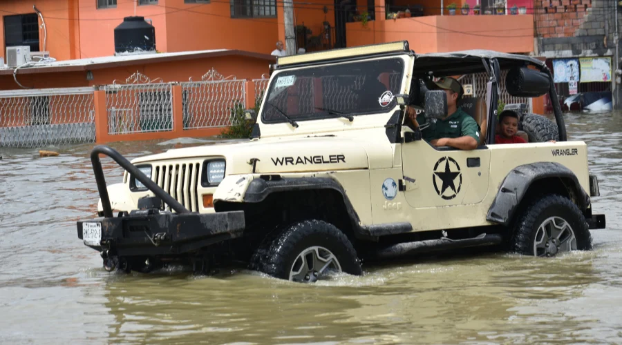 primer-frente-frio-tamaulipas