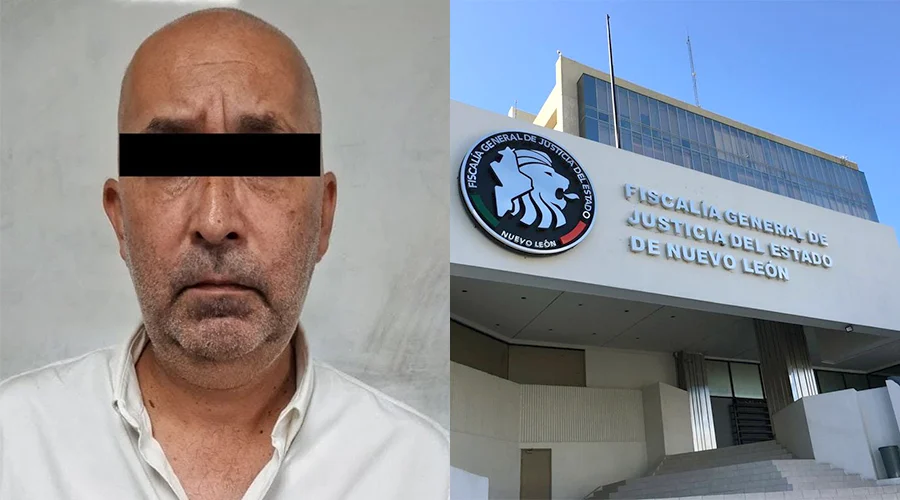 procesan-a-exdirectivo-privado-por-presunto-fraude-de-mas-de-57-mdp-en-nl Por su presunta participación en un fraude superior a los 57.4 millones de pesos, cometido en perjuicio de una empresa.