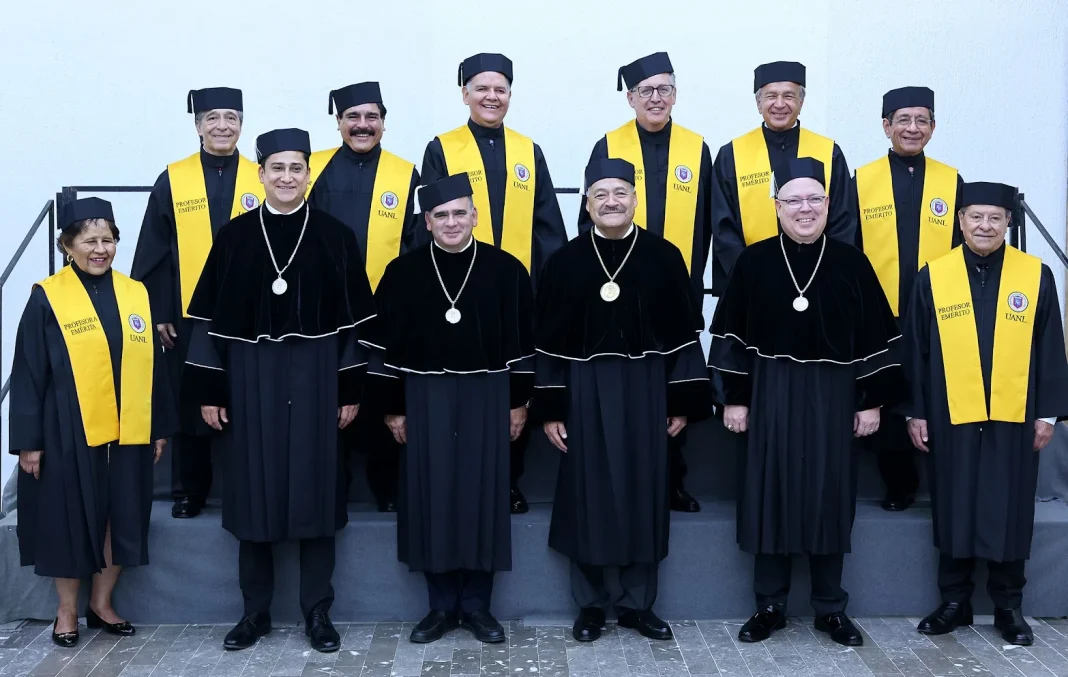 profesores-emeritos-uanl-2026-2