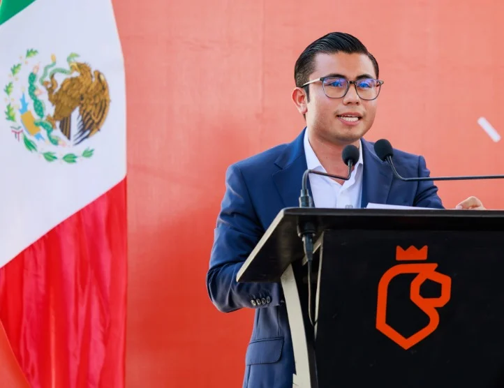 programa-de-fomento
