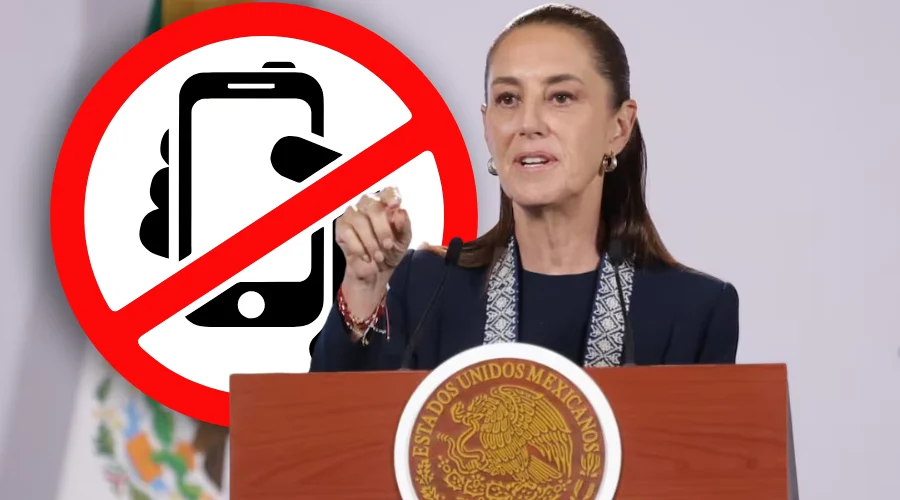 prohibicion-de-celulares-noviembre