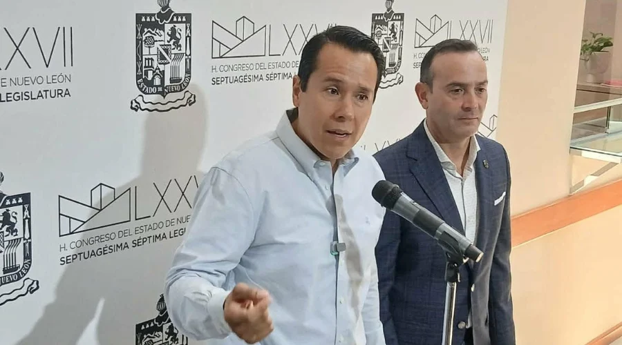 propone-alcalde-de-san-nicolas-refrendo