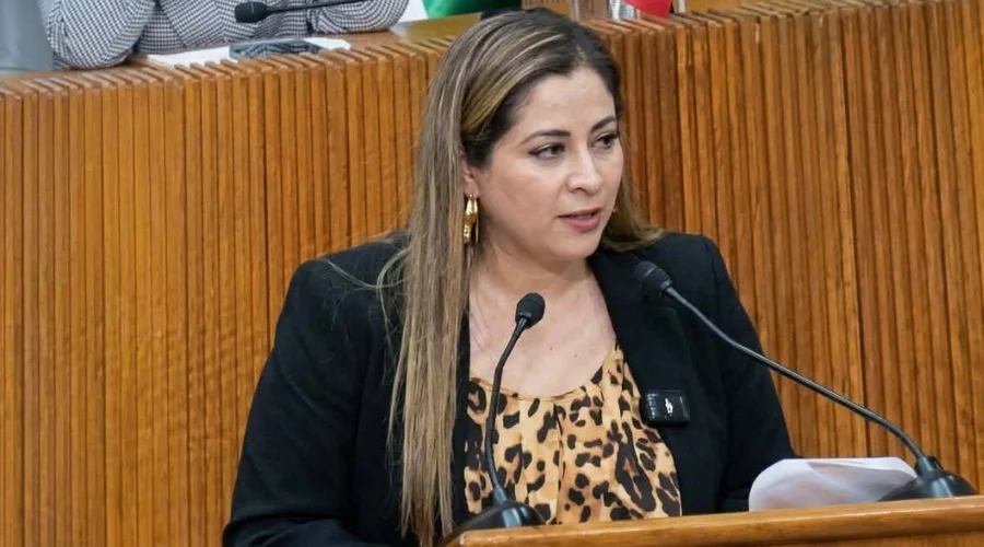 propone-morena-frenar-aviadores-congreso