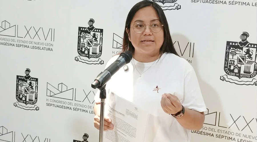 proponen-reformas-legislativas-para-prevenir-suicidios-en-nuevo-leon Presentan reformas legislativas para prevenir suicidios y fortalecer la salud mental en Nuevo León