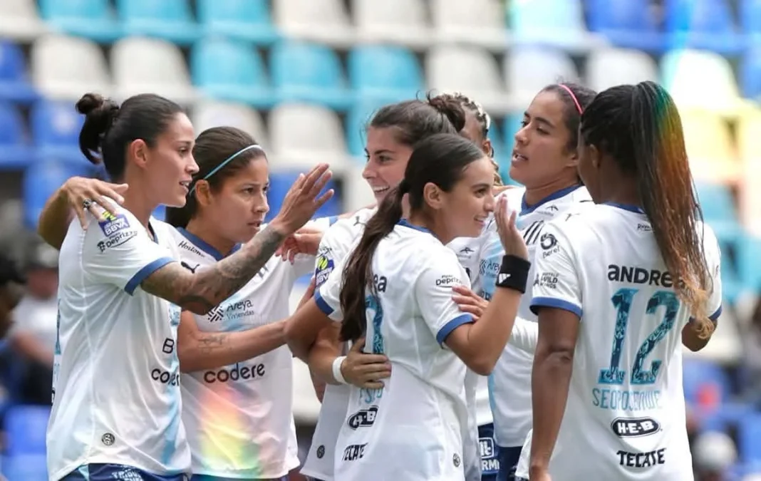 rayadas-se-lleva-triunfo-puebla Las Rayadas se lleva triunfo ante Puebla en la cancha del Estadio Cuauhtémoc