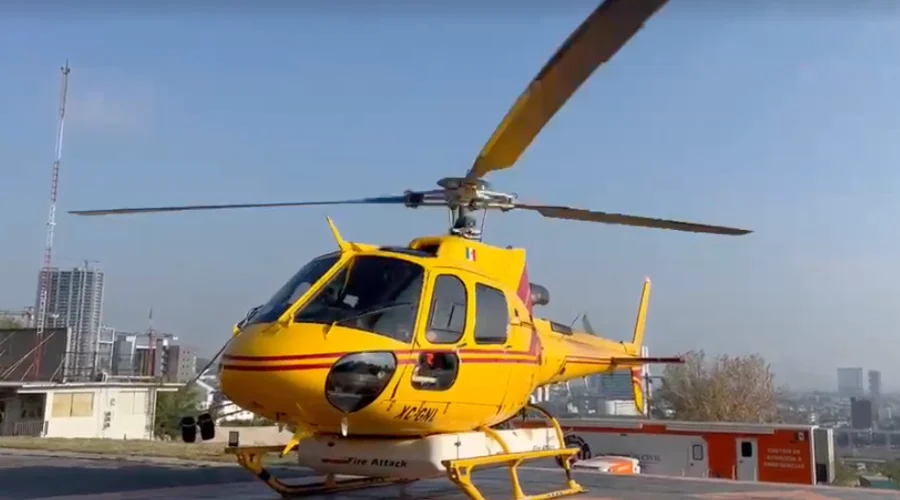 realizan-traslado-aereo-bebe-emergencia