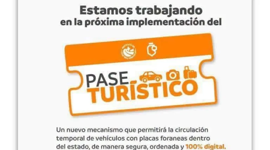 rechazan-municipios-a-pase-turistico