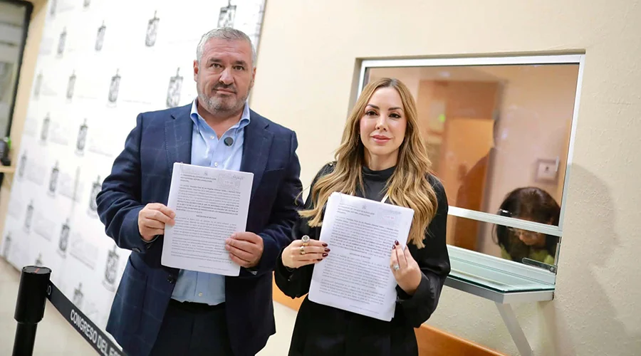 reconduccion-presupuestal-nl-reglas Diputados presentan iniciativas sobre reconducción presupuestal en el Congreso de Nuevo León