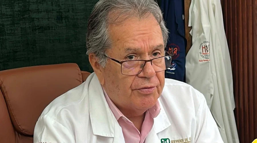 reconoce-director-de-hg-carencia