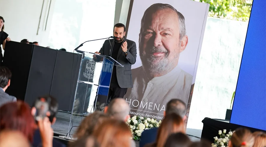 recuerda-san-pedro-a-mauricio-fernandez-a-un-ano-de-su-partida Recuerda San Pedro a Mauricio Fernández a un año de su partida en homenaje