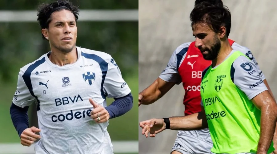 recupera-rayados-a-salcedo-rossi