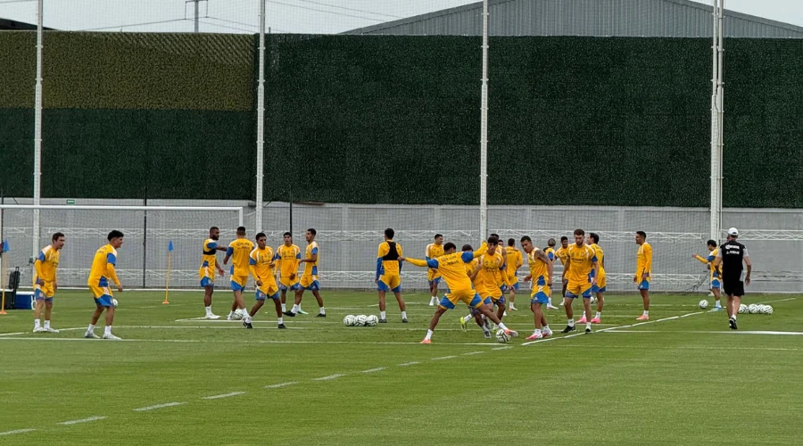 recupera-tigres-fecha-fifa