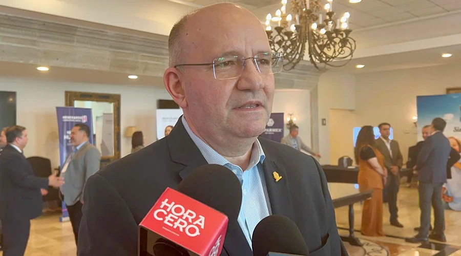 reduccion-jornada-laboral-coparmex Reducción de jornada laboral será un reto para las empresas en México según Coparmex.