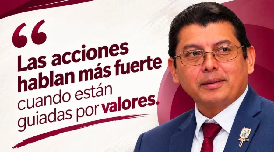 refrenda-marcelo-olan-compromiso