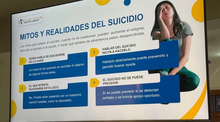 refuerzan-acciones-para-prevenir-suicidio