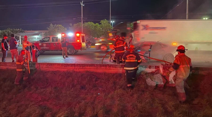 registra-reynosa-incidentes-viales