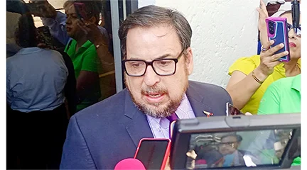 regulacion-de-celulares-escuelas-tamaulipas 3 Instalan el Consejo Local del INE en Nuevo León para el proceso electoral 2026-2027.