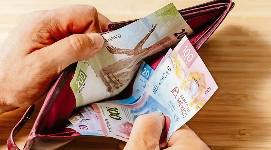 remesas-agosto-banco-suizo-ubs Remesas se mantuvieron sólidas en agosto de acuerdo con el análisis del banco suizo UBS.