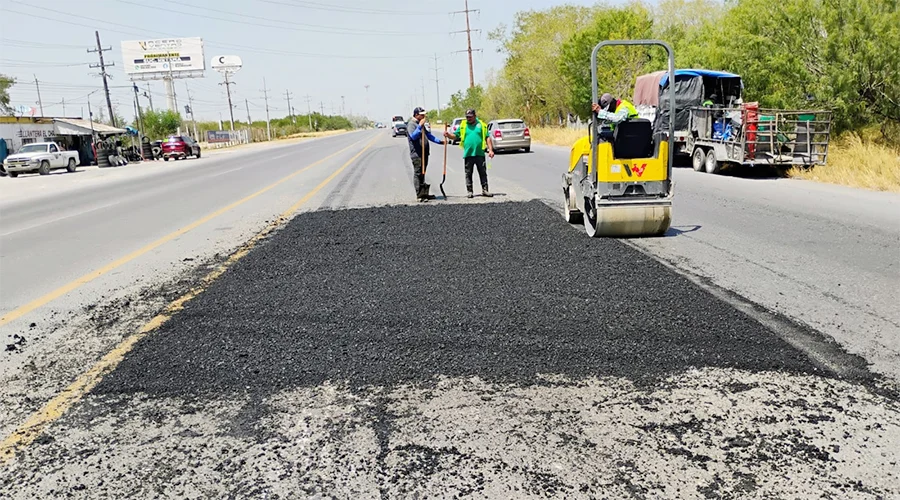 reparacion-servicios-publicos-reynosa