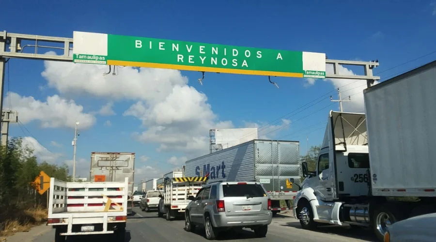 reportan-extorsiones-transporte-tamaulipas
