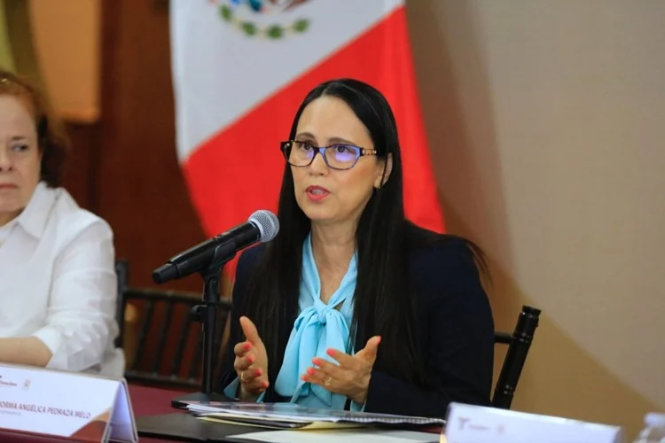 reprueban-22-municipios-transparencia-tamaulipas-ok