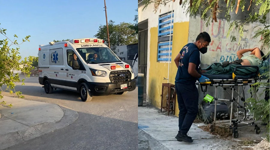 rescatan-a-adolescente-casa-reynosa