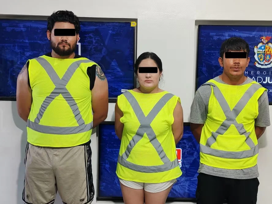 rescatan-a-migrantes-ciudad-juarez-operativo