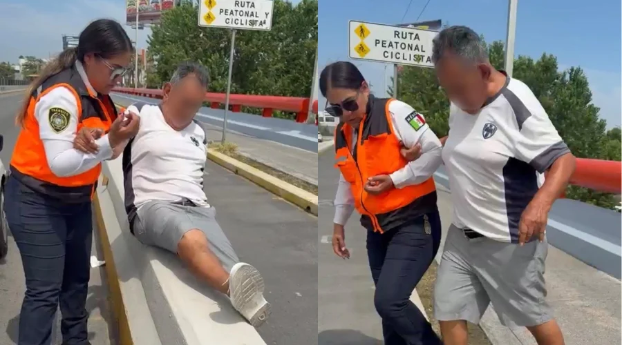 rescatan-transitos-de-guadalupe-hombre