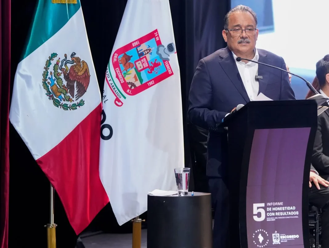 respeta-mijes-resultado-encuesta-morena Respeta Mijes resultado de la encuesta interna de Morena en Nuevo León.