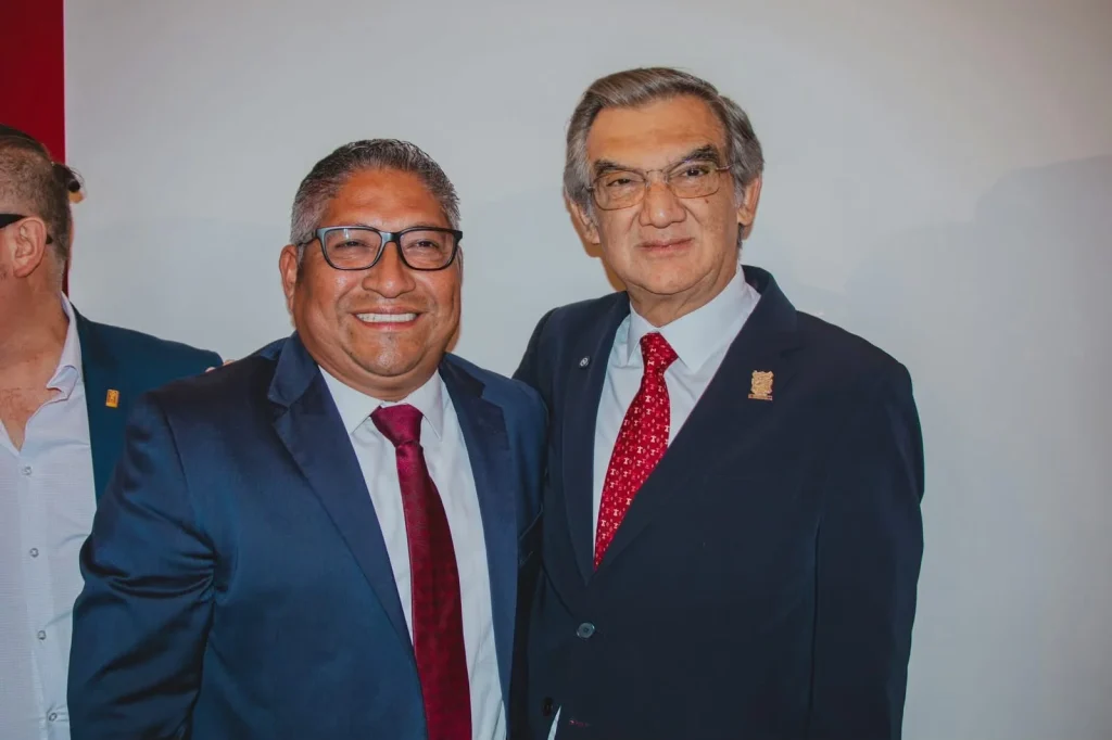 Carlos Peña destaca inversión de más de 7 mil millones de pesos en obra pública 1 reynosa inversion 2