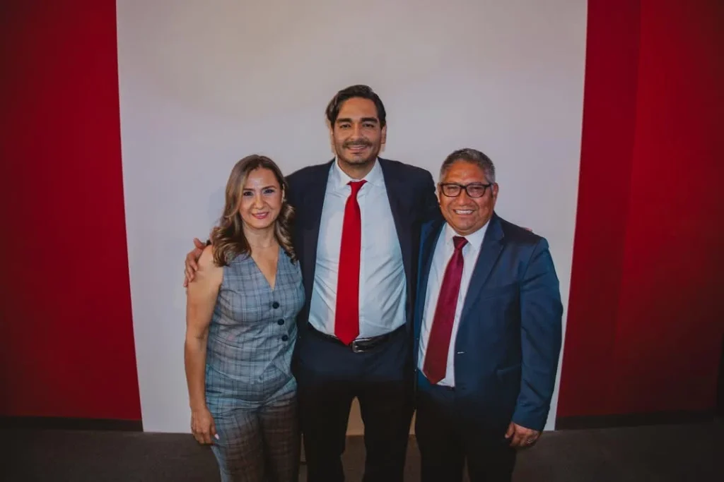 Carlos Peña destaca inversión de más de 7 mil millones de pesos en obra pública 2 reynosa inversion 3