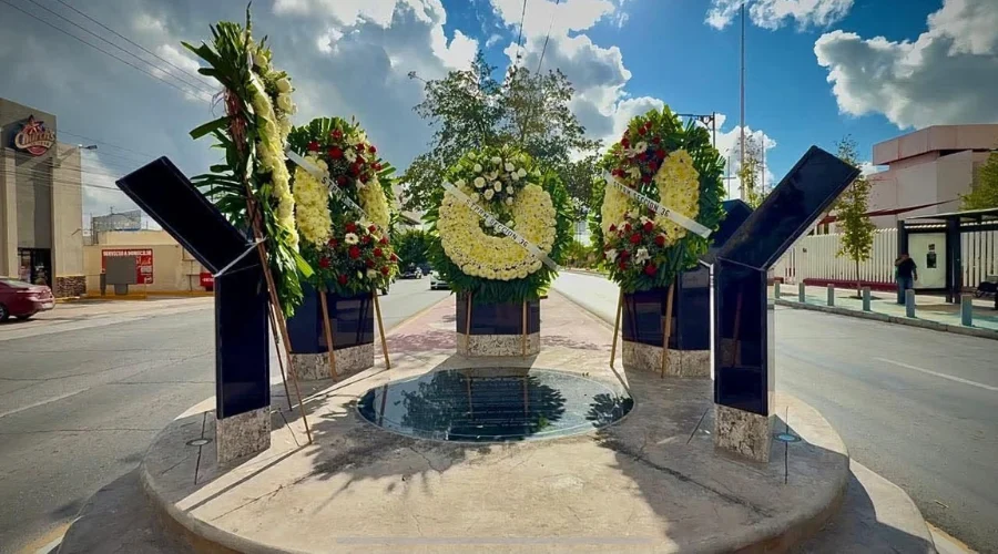 rinden-homenaje-a-trabajadores-pemex
