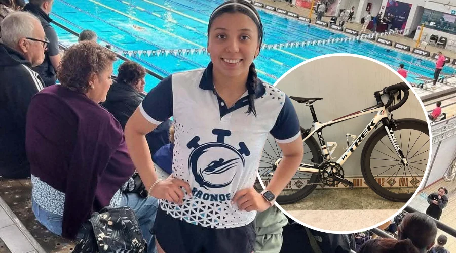 roban-bicicleta-a-atleta-reynosa