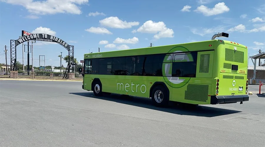 salen-buses-metro-puente-internacional salen-buses-metro-puente-internacional