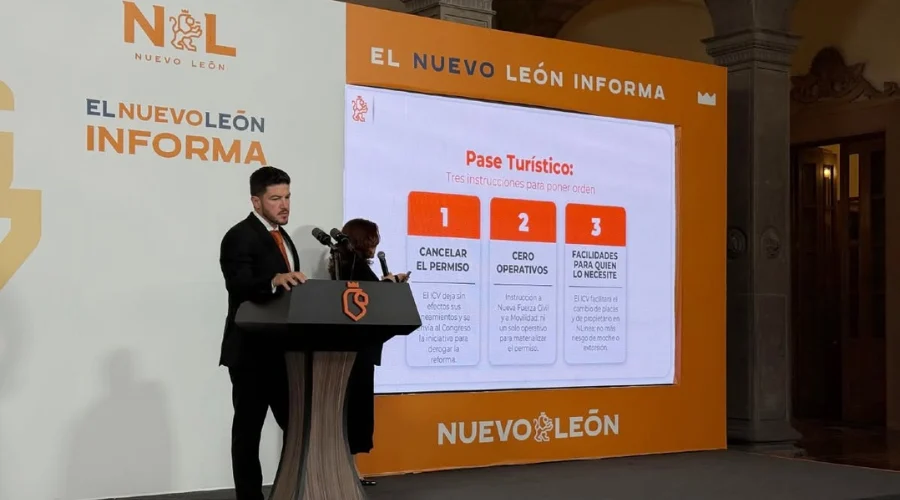 samuel-garcia-cancela-pase-turistico