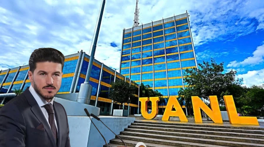 samuel-garcia-da-marcha-atras-uanl