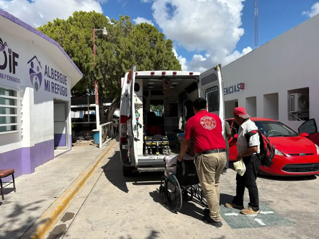 san-fernando-pc