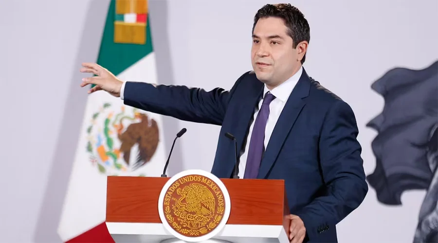 sat-intensifica-combate-factureras El SAT intensifica las acciones de control fiscal y combate a factureras en México