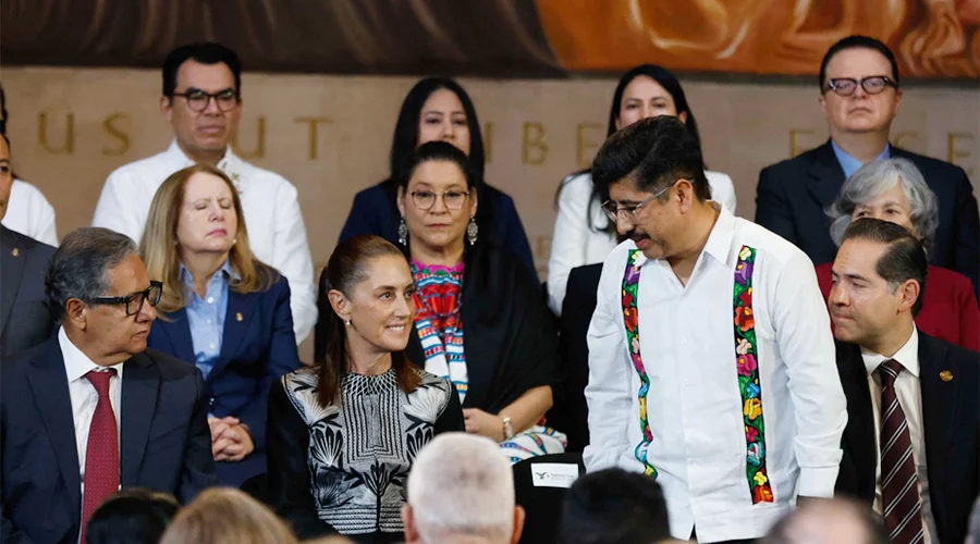 scjn-rinde-cuentas-ante-sheinbaum La SCJN rinde cuentas ante la presidenta Claudia Sheinbaum