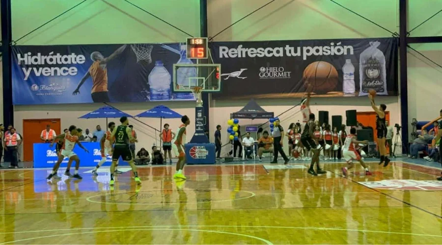 se-impone-fuerza-regia-reynosa