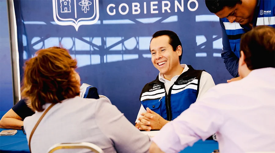 se-suma-san-nicolas-pase-turistico Se suma San Nicolás al veto del Pase Turístico en Nuevo León.