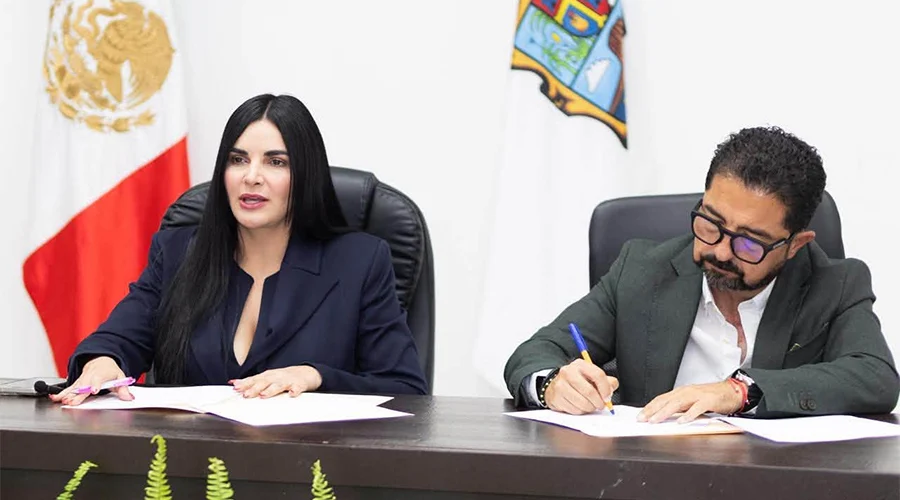segunda-sesion-solemne-diaz-ordaz Realizan segunda sesión solemne del Cabildo de Díaz Ordaz encabezada por autoridades municipales.