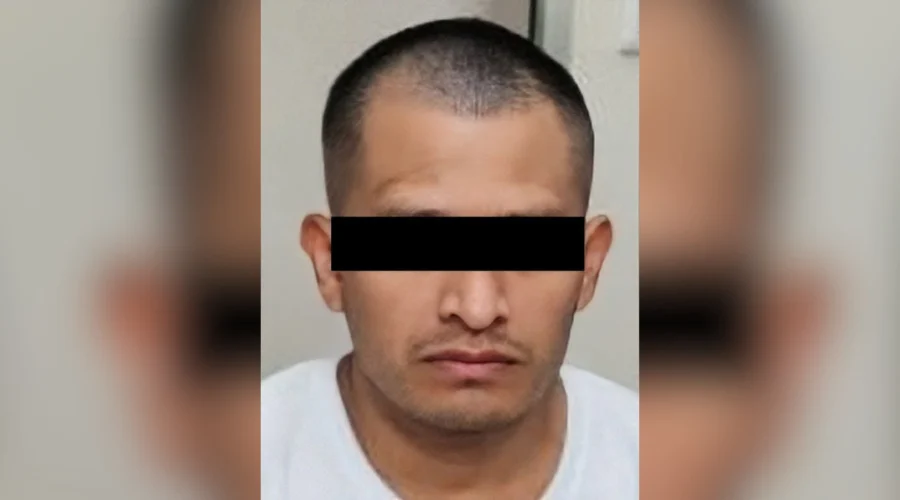 sentencian-a-102-anos-prision