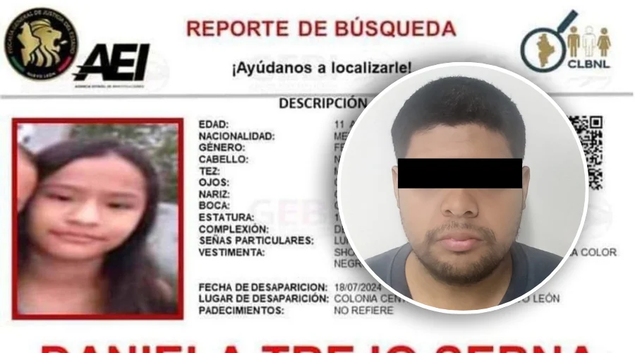 sentencian-a-45-anos-carcel