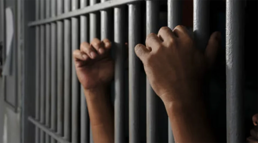sentencian-a-hombres-por-secuestro-agravado Sentencian a dos hombres por el delito de secuestro agravado en Hidalgo