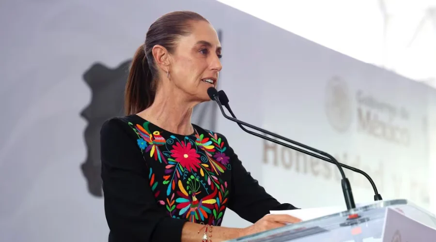 sheinbaum-alista-cierre-gira-informe