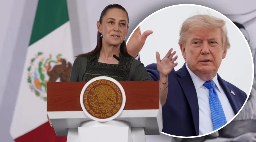 sheinbaum-confirma-llamada-trump