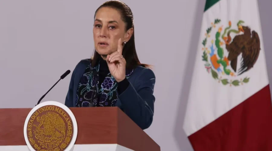 sheinbaum-defiende-reforma-doble-nacionalidad