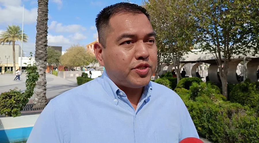sindico-pide-incluir-a-derechos-humanos-y-contraloria-en-operativos-de-seguridad-en-reynosa Síndico pide incluir a Derechos Humanos y Contraloría en operativos de seguridad en Reynosa